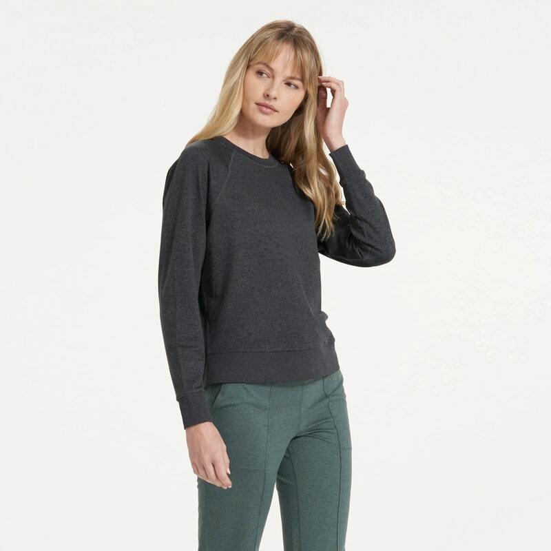 VW241-Vuori-Womens-Long-Sleeve-Crew-HCC-2.jpg