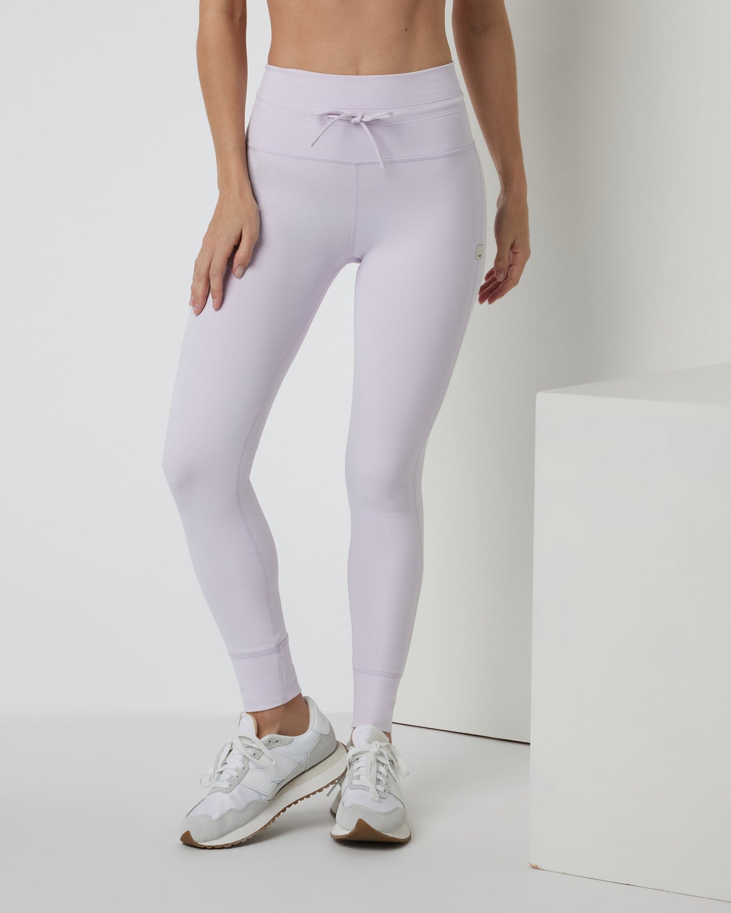 Daily Legging Opal, XXL, Regular