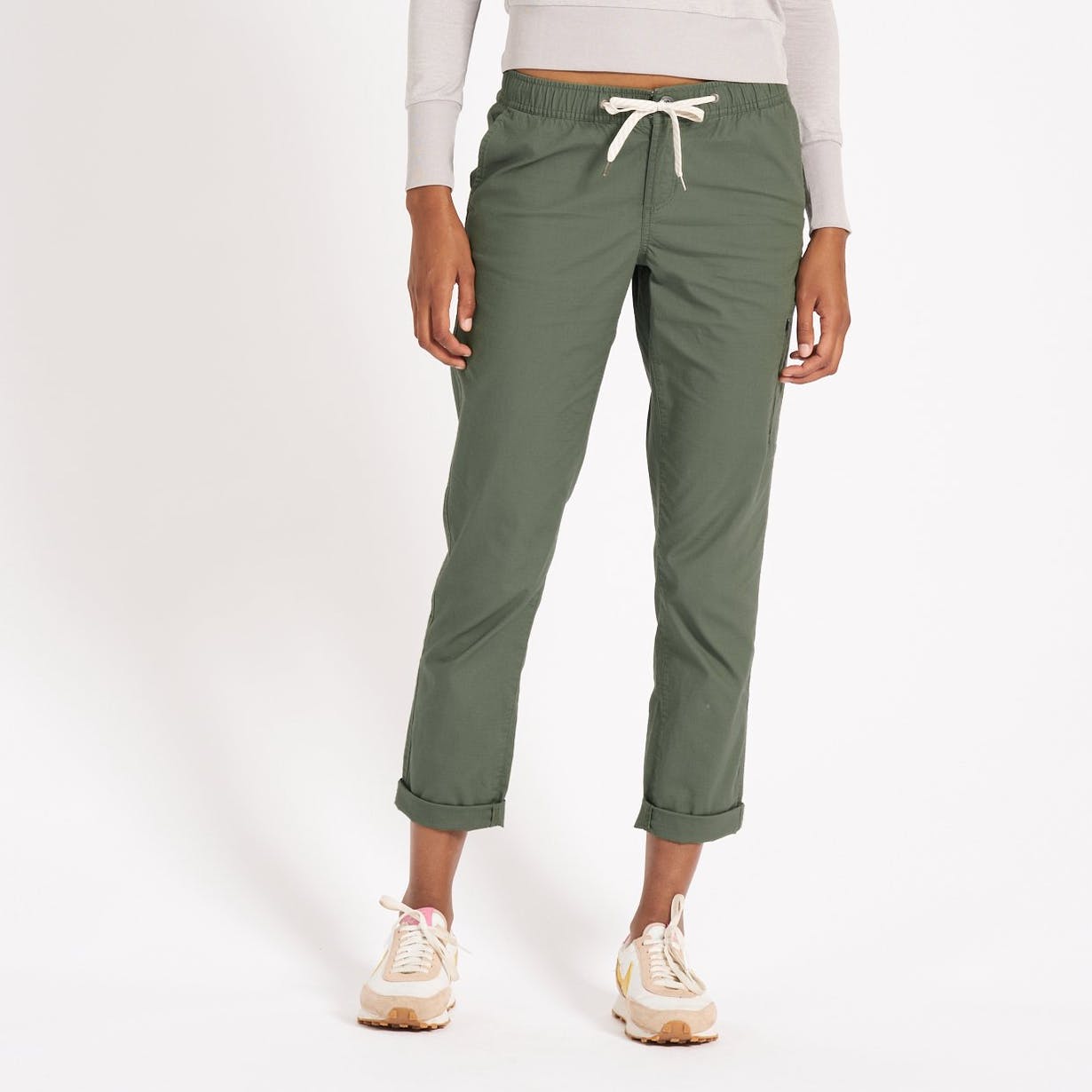 VW401-vuori-womens-halo-ripstop-pant-ARM-army-green-a.jpg