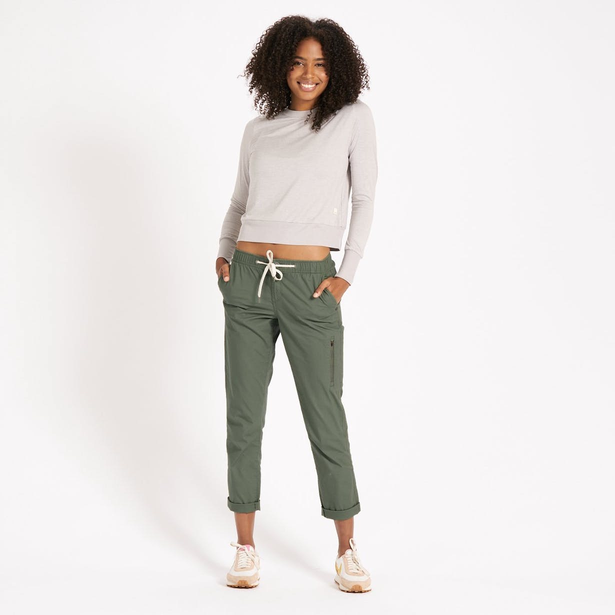 VW401-vuori-womens-halo-ripstop-pant-ARM-army-green-d.jpg