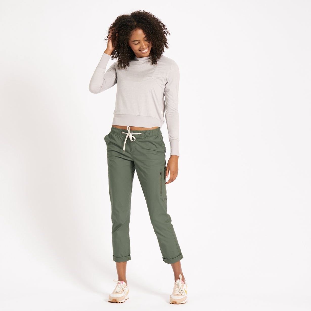 VW401-vuori-womens-halo-ripstop-pant-ARM-army-green-e.jpg