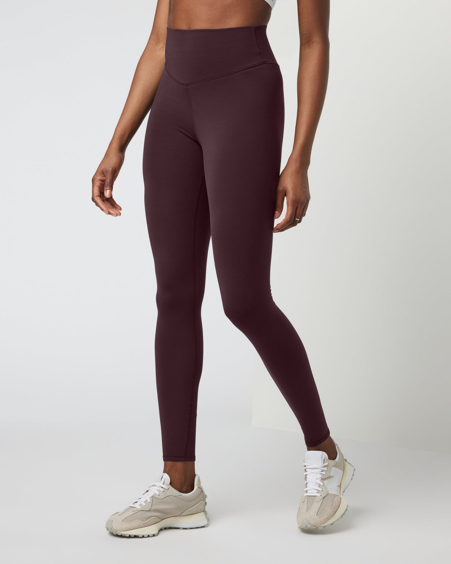 Chilled Out Legging Cerise, XXL