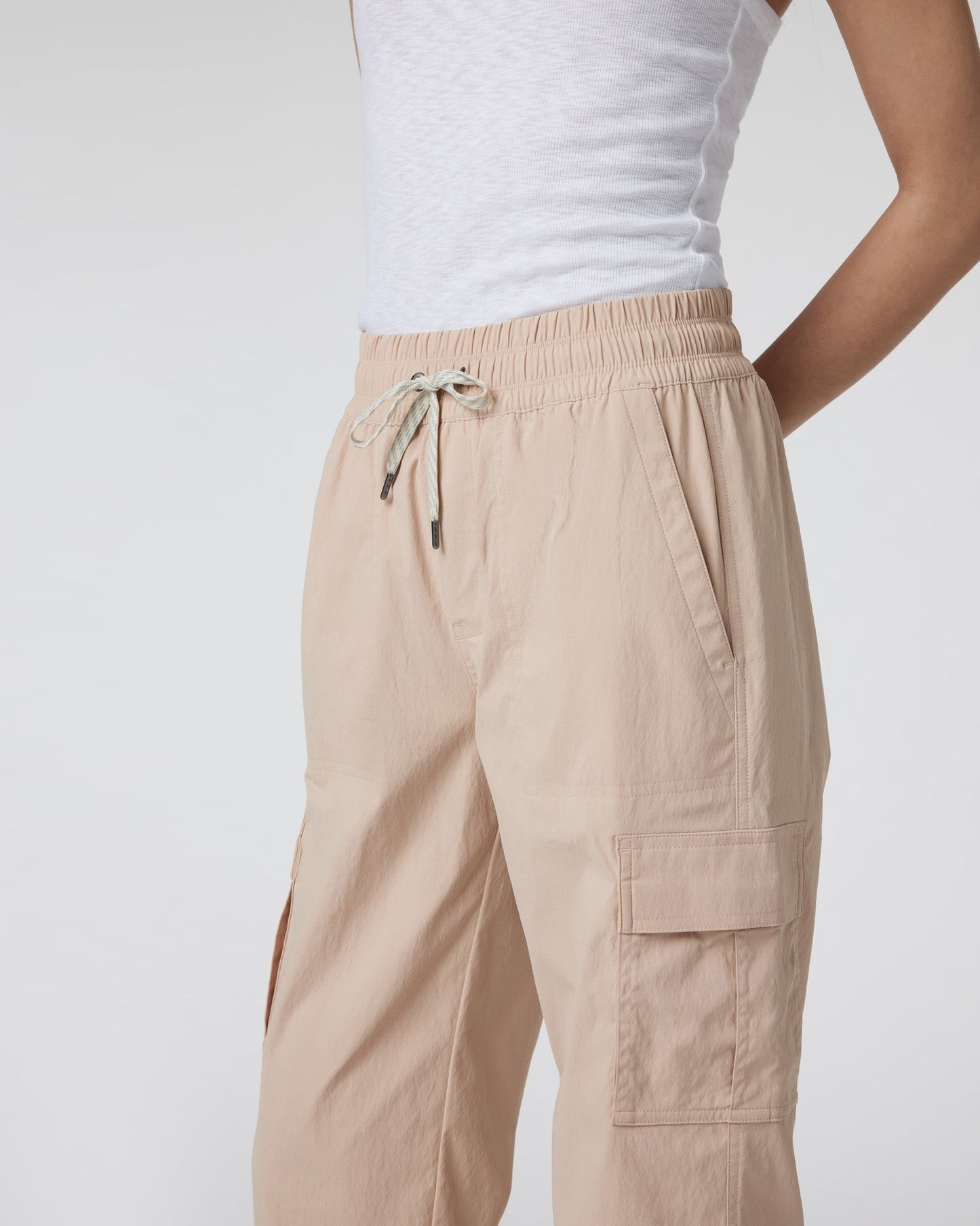 VW494RSW_SP24_W_ECOMM_PANTS_DETAIL_12.jpg