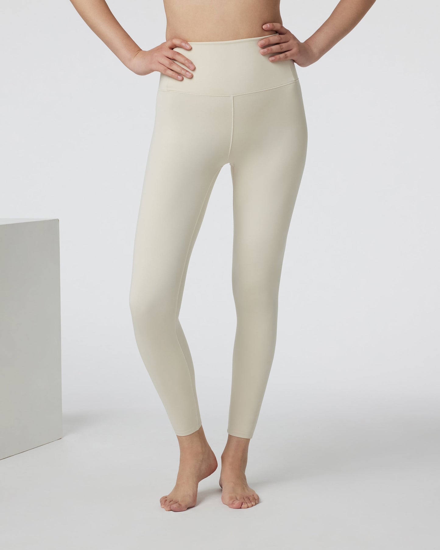 Evolve Legging Bone, XXL