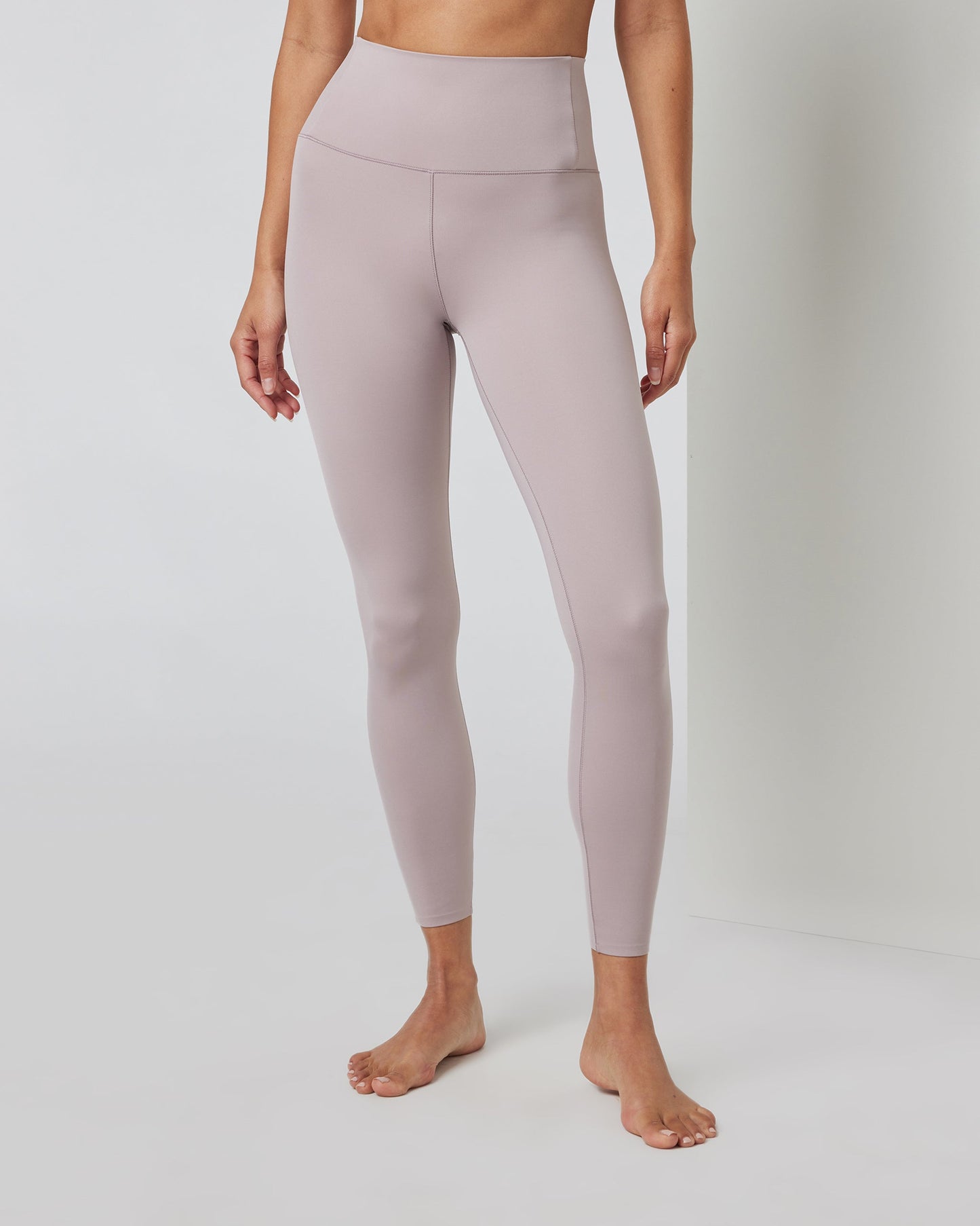 Evolve Legging Dusk, XXL