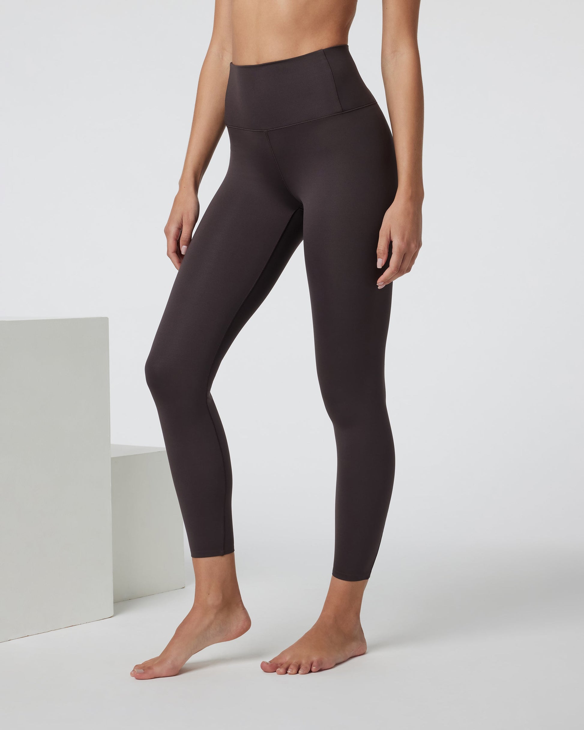 Evolve Legging Sangria, XXL