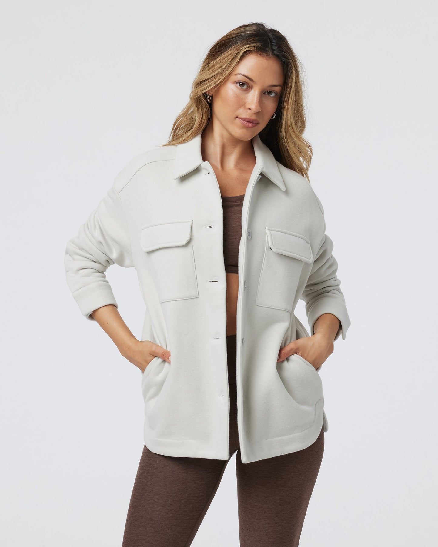 VW584SAL_FA24_W_ECOMM_jackets_FRONT_3.jpg