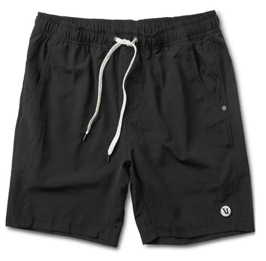 vuori-v302-mens-kore-short-blk-black.jpg