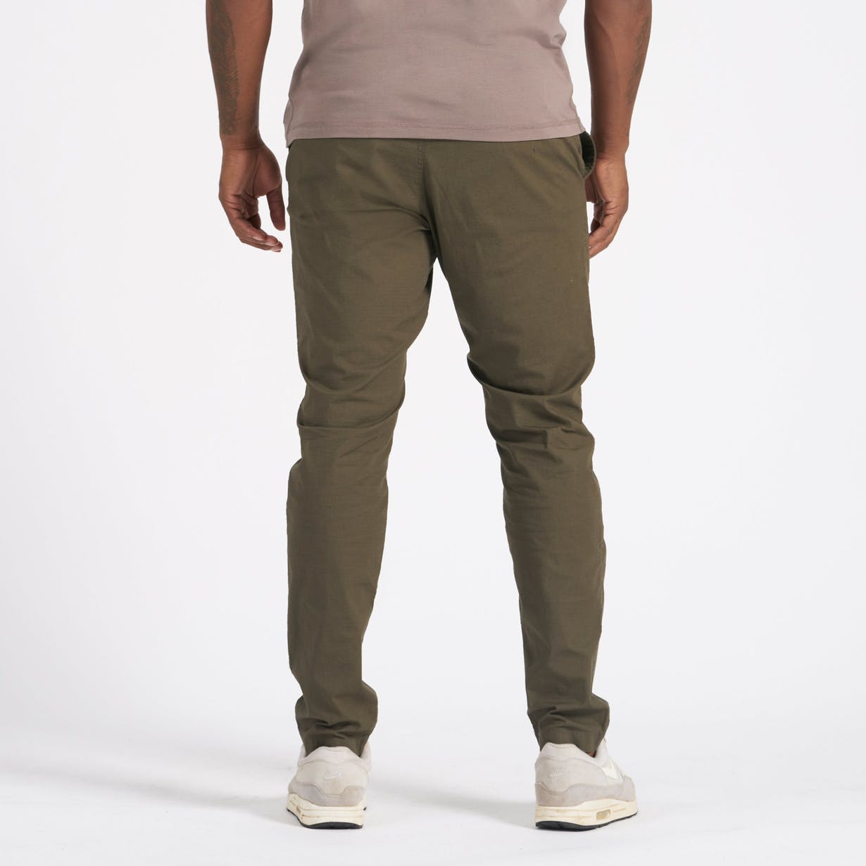 vuori-v412-mens-ripstop-climber-pant-dor-dark-oregano-b.jpg