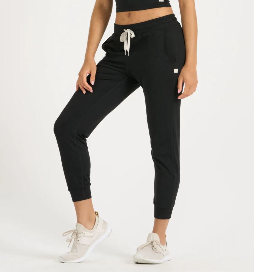 vuori-womens-performance-jogger-black-heather-b.jpg