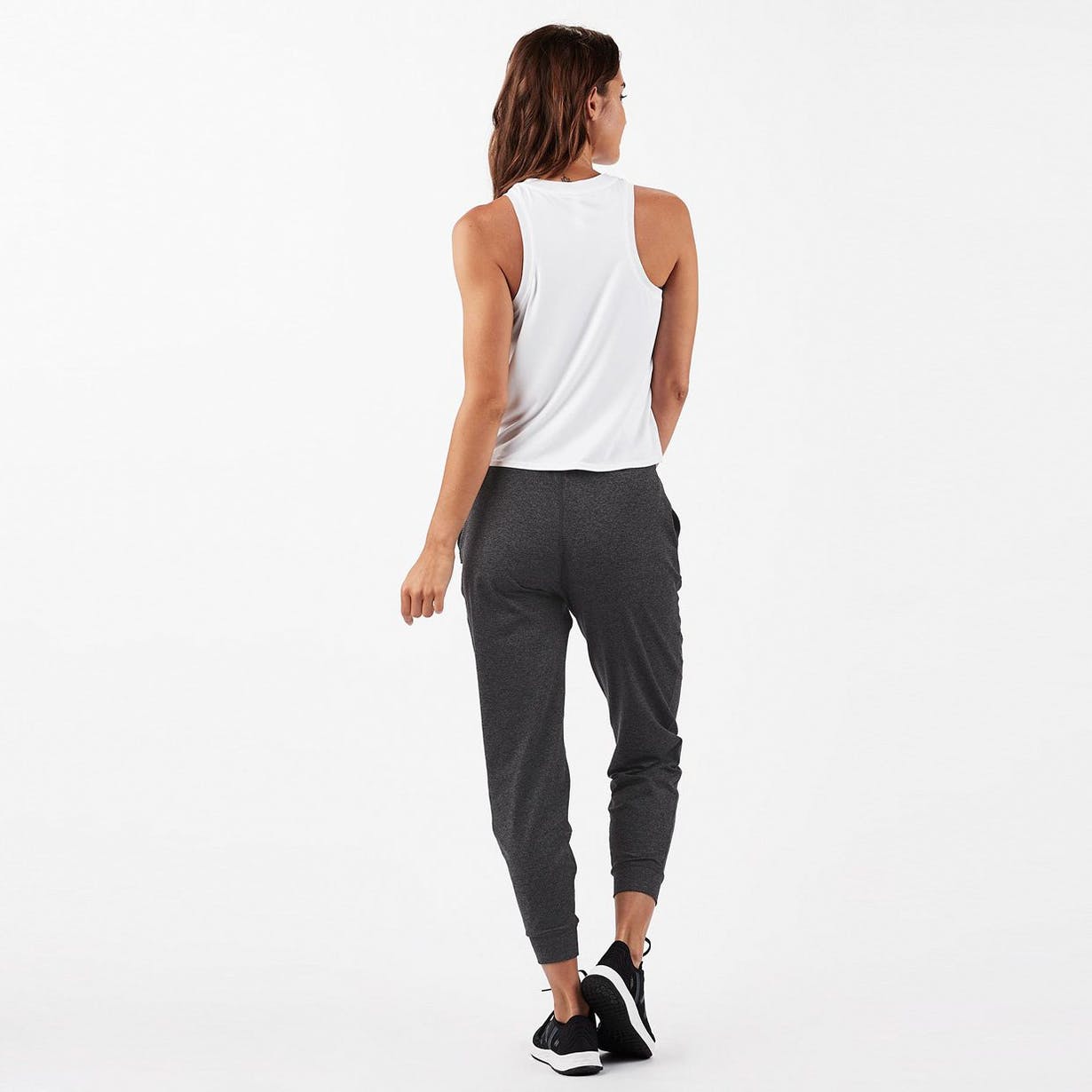 vw303-vuori-womens-performance-jogger-hcc-charcoal-heather-b.jpg